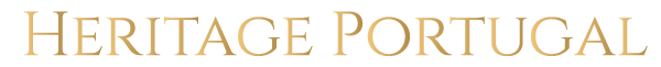 Heritage Portugal